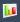 stat icon
